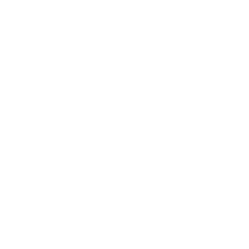 Gas metano